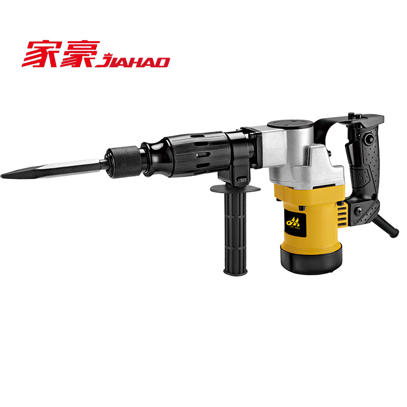 JH0810-J电镐工业级大功率