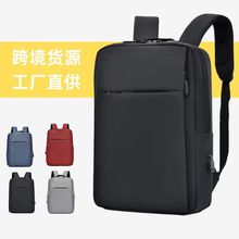 �羳؛ԴUSB��늱����̄����e��X�p��� �������๦�ܶYƷӡLOGO