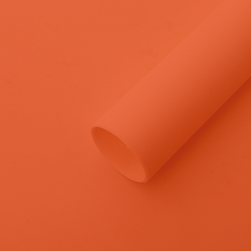 20 naranjas de Emma / paquete 58 * 58cm; ver opciones