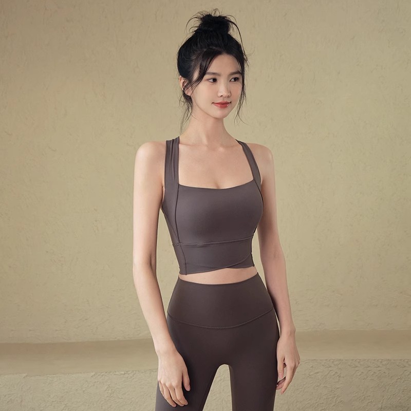 Reprehenderit qui in ea