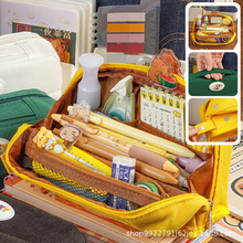 ��쳘���ϵ���_�ڹP�����ֵ�W�����������s�¿�๦�����K�ľߺ�