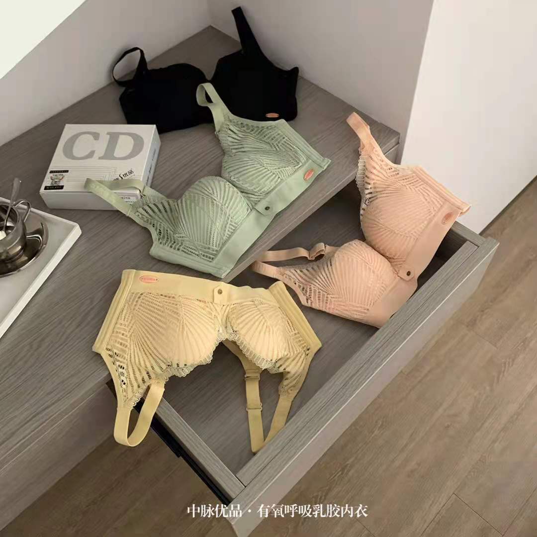 微信图片_20210528162259