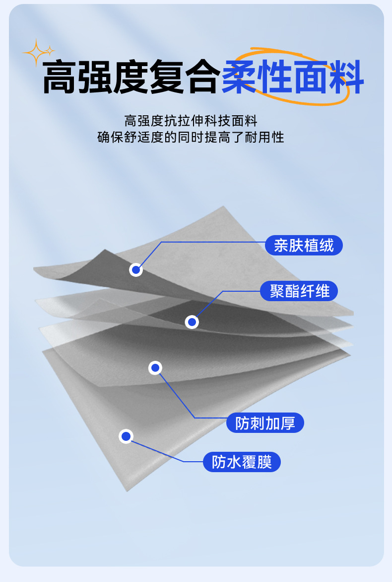 详情页_07