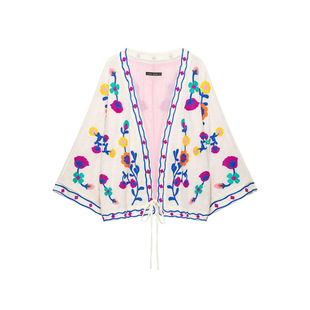 ZA�W���羳�¿�2026���e�ճ�ͨ�ڻ���̽�����2855/202/712