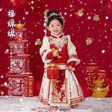 �h��Ůͯ���ͯ����ʽ���Lȹ�����bŮ���Ӻ��^��tɫϲ�c�����