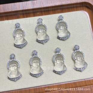 �S�����l S925�y���Ȼˮĭ�񌚌������ˮĭ��𹫵����������