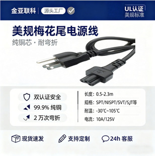 ���Q��Ҏ�Դ�����~��о÷��β���^C5��X�@ʾ��PVC��ȼ��