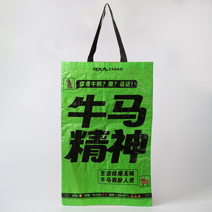 չ�����ᾎ������ ����������̖��ُ����Ƥ���� ��logo�ͺϾ�����