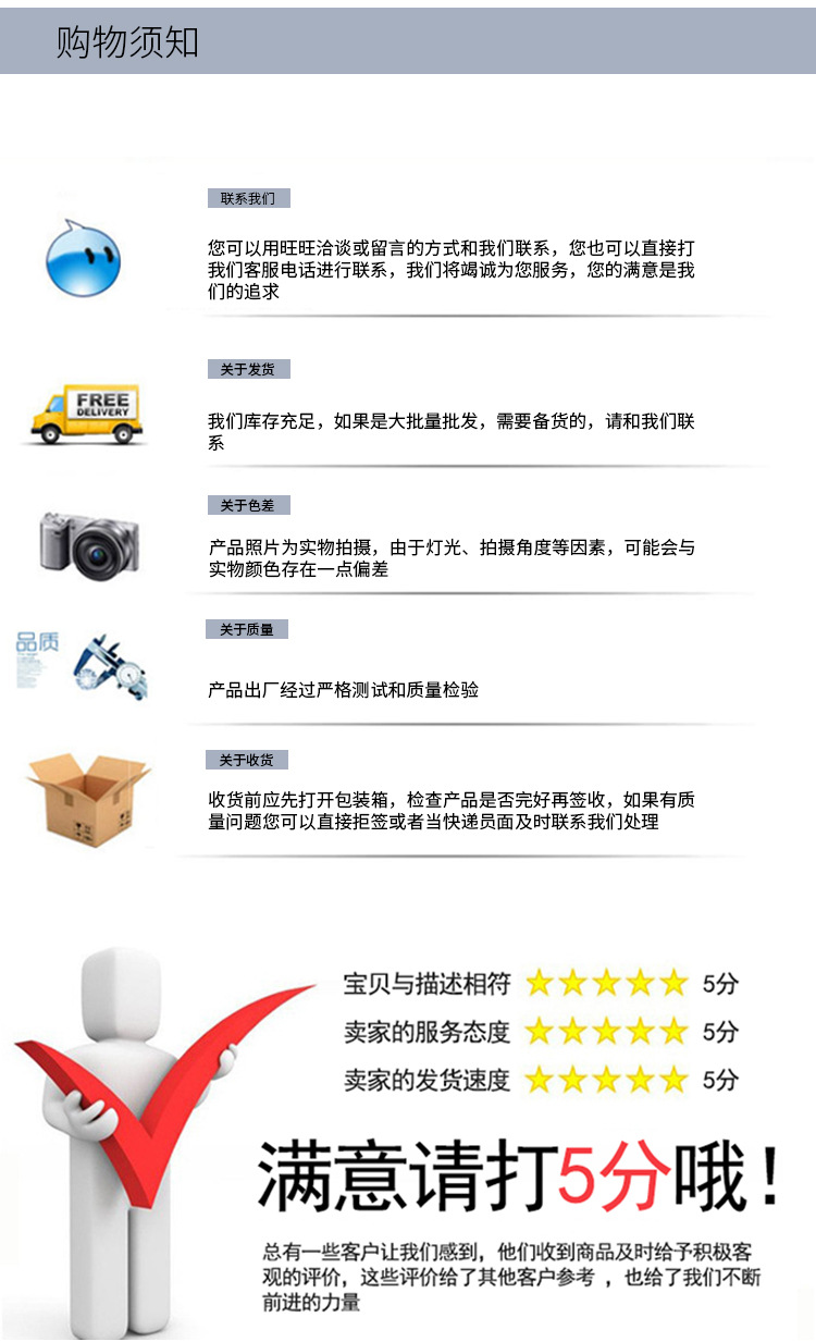 Miaocai flip-top screw cap bottle 500 bamboo toothpicks for one-time cleaning, direct supply from the manufacturer pic 23