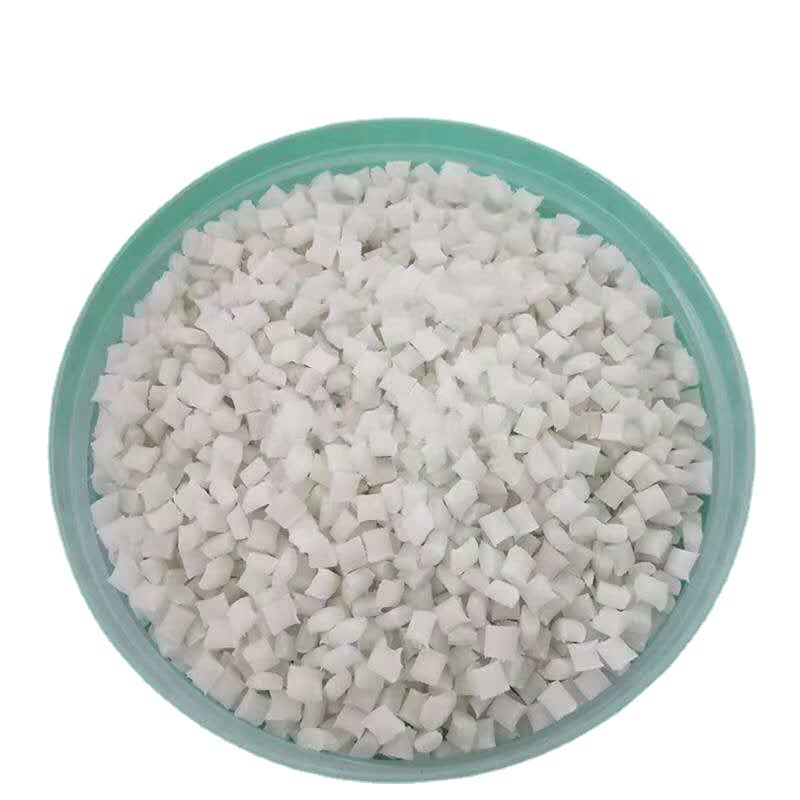 PA6玻纤20%增强级本色V0聚酰胺单六改性材料汽车部件注塑级