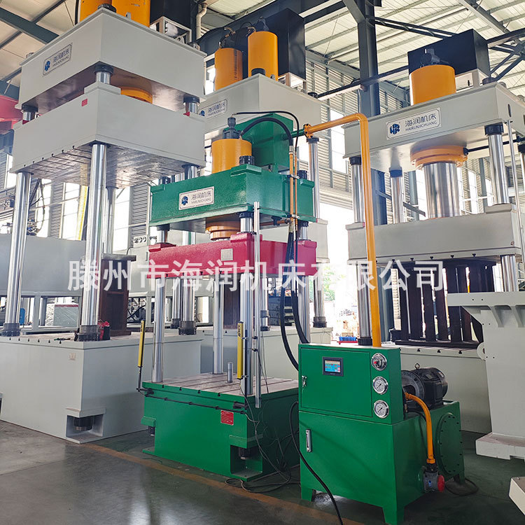 315T��������Һѹ��   ����ģѹҺѹ��