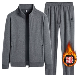 男式休闲裤;男式夹克;男式休闲短裤