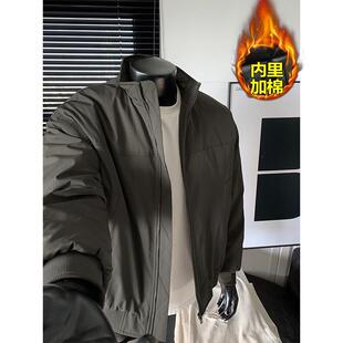 ��10W�����޳����C܇��a�A������J5296J����-��535