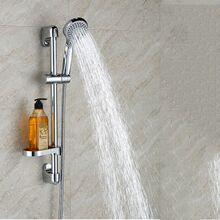 ���P������U���׻�����ԡ���^���bԡ������ˮ�yϴ��ˮ���^���N