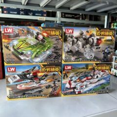 楽はlw0134平和世界エリート戦車を遊んで鶏を食べます。