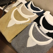 ʽżكɼdëﶬӗl@݈AILᘿŮ