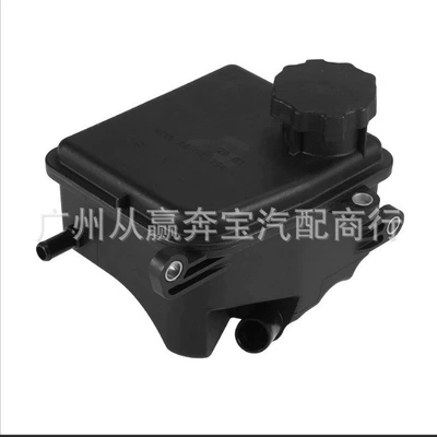 booster pump Oiler direction – Gücləndirici nasosu