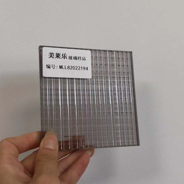 ���ҹ�Ӧ�Ƶ�����������粣�����ɫԲ��״�в㲣���ӹ���������