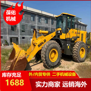 �����b�d�C���������R�����L��20 30 50�¿��늇��m���ԏ�����