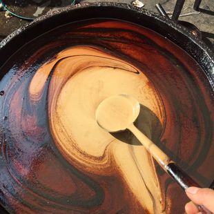 ������]Ұ�����ɸ����������侫���^�V��������ˮ����ҊԔ��