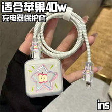 �O��40W��늱��o��20w���������o�O��17/16/15/14/13/12���۔�