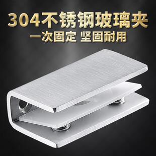 ���P䓰�A�~�첣���A�̶���������֧�ܴɴu�R�Ӹ�Ӱ�u���ۿ�