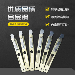 �S�~��λ��߅�����Ƶ�Ƭ�������ֹ�DIY Ƥ��Ƥ���и���Ƥ�_�l���]