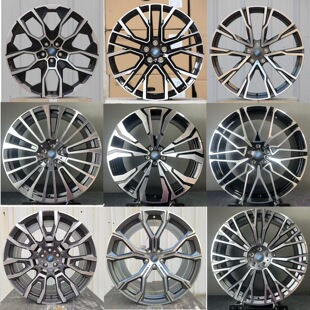 �m��춌��RX7���݆ݞ22��23��20��21��X5 X6X5M X6M G05 G06���b