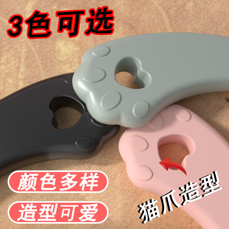 手動にきびスクレーパー、にきび除去ツール、にきびと黒ずみスクレーパー、毛穴をきれいにする、にきびスクレーパー、顔用の特別なツール|undefined