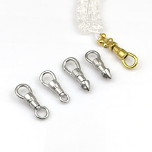 ���P䓏��ɿ� ̩������������朿�DIY���ˮ�ο�����������