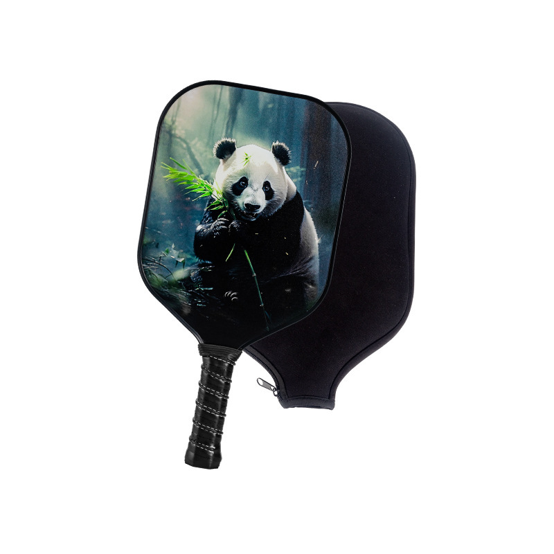 JSP-309(10mm)+싱글샷커버