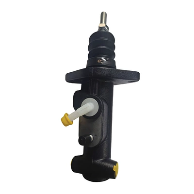 Master Cylinder Brake Cylinder – Brake master cylinder