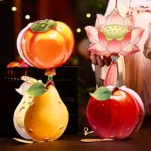 ���﹝С���\2025�¿ͯ����ˮ���l�⻨�� �׃��@�ֹ�diy���ϰ�