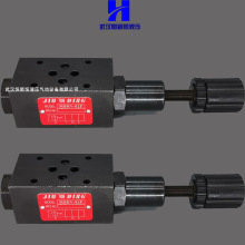 ̨ŶBʽpyMBRV-02P-K-3/MBRV-02A/MBRV-02B{Һy