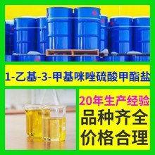 1-һ-3-׻} Դ^SI؏ͼr㽭