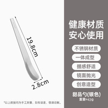 304���P����ӼӺ��L����Ʒ�׵��������������ƽ�^������؈�Z��