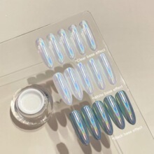 �����¿��|���߲ʘO��ħ�R�۸���ˮ����僾��۴�����ָ���b�Ʒ