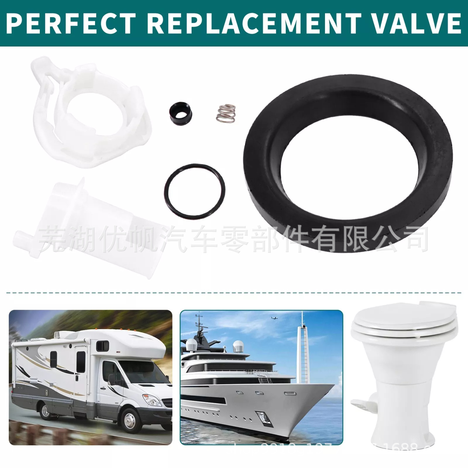 4D723E87-A771-40e5-9D69-4991FD