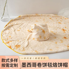 �羳���m�q̺�ӈA�΋냺��̺ī������̺�����ñ�Ӄ�ͯë̺