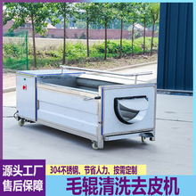 ȫԄë݁ϴCOٵعʳϴOtȥƤC