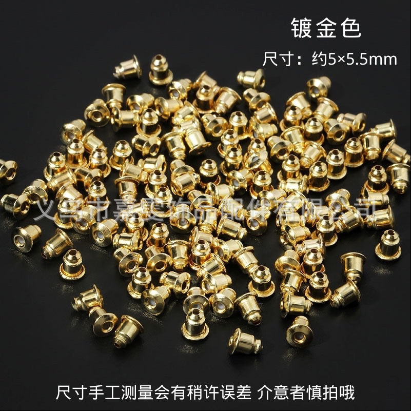 微信图片_202204111758502