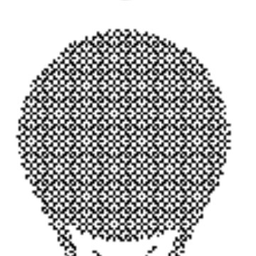 S实心系列喷嘴(DANFOSS)