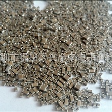 �NƬ�մ����0603 50V 104K 100nF 0.1UF X7R K�n10% һ�P4K=28Ԫ