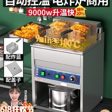 ���]��ˇ��ը��ը�t���ô������Ԅӿ؜��ը��p��ը��ը�u���