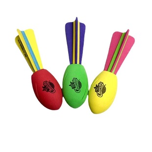 EVA����� ��ͯ����ϴ�����ƴ�D�eľ���������ĭ ��ɫEVA����