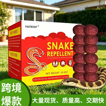 �羳������������¶�I��߷ۏ����߷��w��������sҰ���҃�ͥԺ