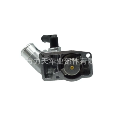 1338100 92 Thermostat