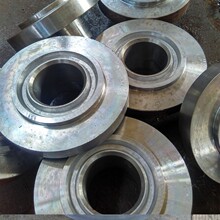 �S��ֱ�N�F؛���l���m���P�̼䓺Ͻ����춉�������偠t�ܵ�