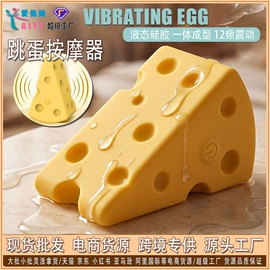 震动棒;情趣跳蛋;后庭用品