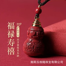 �ߺ����Ͻ���ɰ�ɴ��_�ٸ����J����������ϲؔ耳׿��֙C朰����